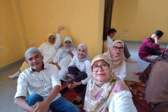 WhatsApp-Image-2026-03-08-at-21.08.59-1