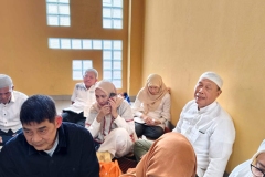 WhatsApp-Image-2026-03-08-at-21.08.59