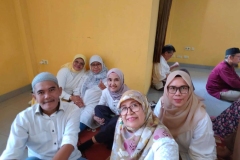 WhatsApp-Image-2026-03-08-at-21.09.00