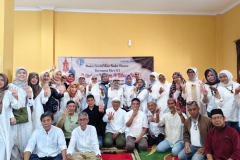 WhatsApp-Image-2026-03-08-at-21.09.01-2