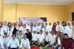 WhatsApp-Image-2026-03-08-at-21.09.01