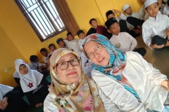 WhatsApp-Image-2026-03-08-at-21.10.31-1