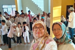 WhatsApp-Image-2026-03-08-at-21.10.31