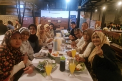 WhatsApp-Image-2026-03-08-at-21.53.16