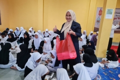 WhatsApp-Image-2026-03-08-at-22.12.08