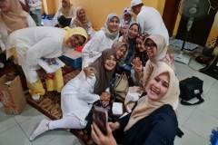 WhatsApp-Image-2026-03-08-at-22.12.09-1