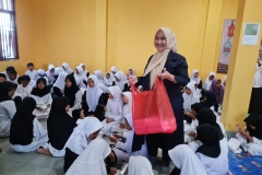 WhatsApp-Image-2026-03-08-at-22.12.09