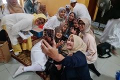 WhatsApp-Image-2026-03-08-at-22.12.10