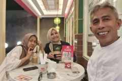 WhatsApp-Image-2026-03-08-at-22.43.05