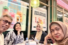 WhatsApp-Image-2026-03-08-at-22.48.06