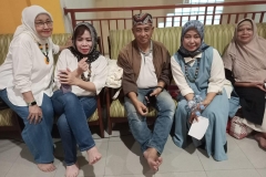 WhatsApp-Image-2026-03-09-at-03.09.50