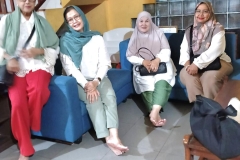 WhatsApp-Image-2026-03-09-at-21.35.19