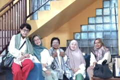 WhatsApp-Image-2026-03-09-at-21.35.20