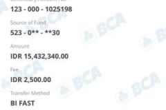 BUKTI-TF-FEB