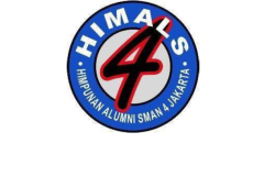 Bimbel-SMAN-4-2024-2