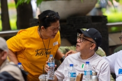 1_HIRE-_83-Jan25-147