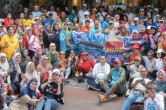 HIRE-_83-Jan25-001