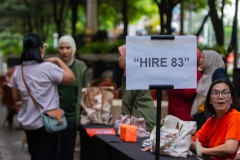 HIRE-_83-Jan25-051