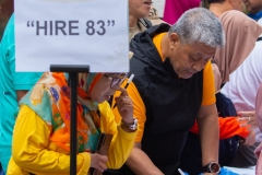 HIRE-_83-Jan25-070