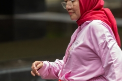 HIRE-_83-Jan25-115