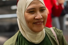 HIRE-_83-Jan25-127