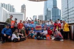 HIRE-_83-Jan25-191