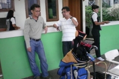 29450_1367474360377_93304_n