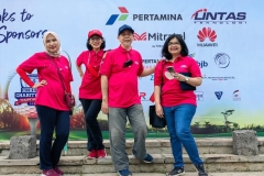 IMG-20220327-WA0032