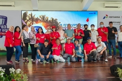 IMG-20220328-WA0000