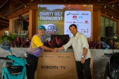 1_HIRE_83-Golf2024-0094
