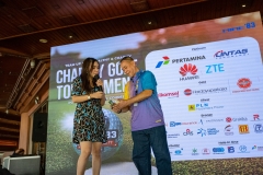 1_HIRE_83-Golf2024-0107