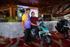 1_HIRE_83-Golf2024-0117
