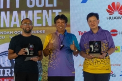 HIRE_83-Golf2024-0003