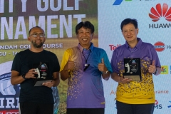 HIRE_83-Golf2024-0004