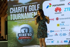 HIRE_83-Golf2024-0009