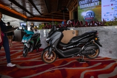 HIRE_83-Golf2024-0011