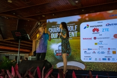 HIRE_83-Golf2024-0018