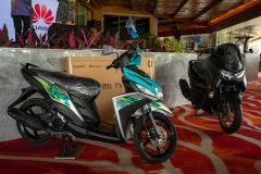 HIRE_83-Golf2024-0019