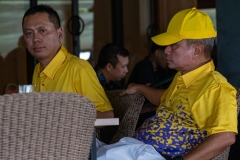 HIRE_83-Golf2024-0029