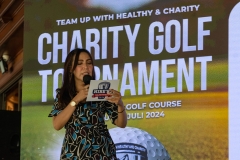 HIRE_83-Golf2024-0045