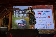 HIRE_83-Golf2024-0046