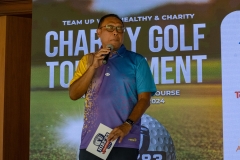 HIRE_83-Golf2024-0048