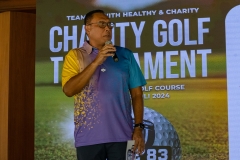 HIRE_83-Golf2024-0049