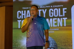 HIRE_83-Golf2024-0050