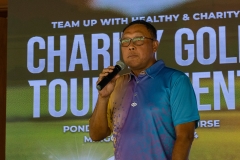 HIRE_83-Golf2024-0051