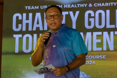 HIRE_83-Golf2024-0052