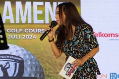 HIRE_83-Golf2024-0056
