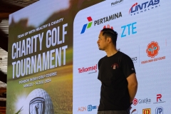 HIRE_83-Golf2024-0058