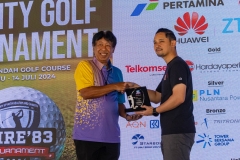 HIRE_83-Golf2024-0060
