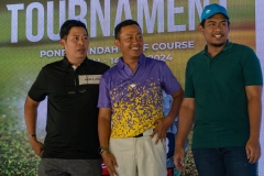 HIRE_83-Golf2024-0070